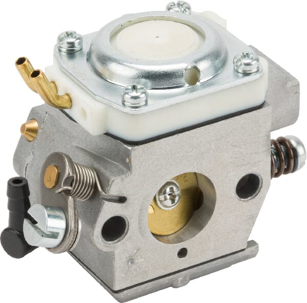 BPA000157217