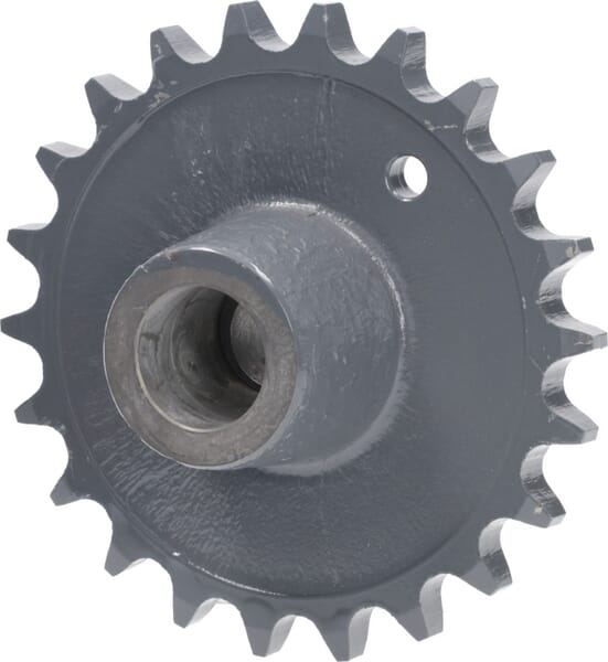 BPA000140841