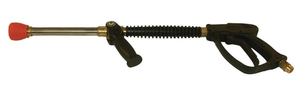 BPA000070470