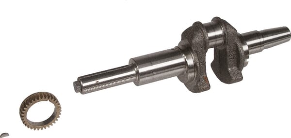 BPA000159748