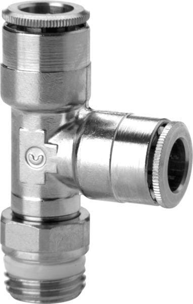 BPA000353320