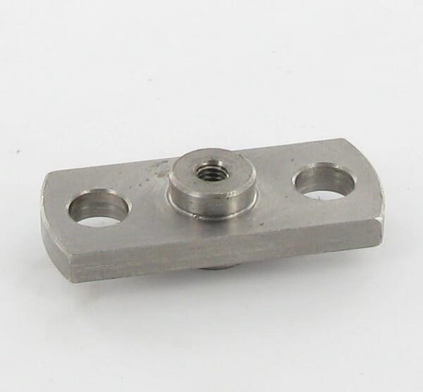 BPA000161791