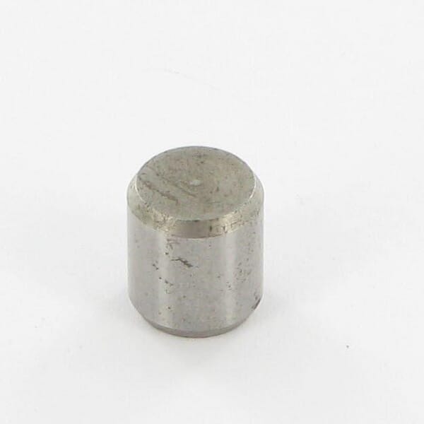 BPA000086937