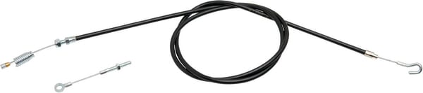 BPA000264564
