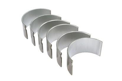 BPA000391400