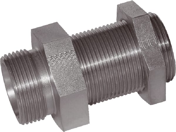 BPA000287330