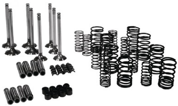 BPA000390744
