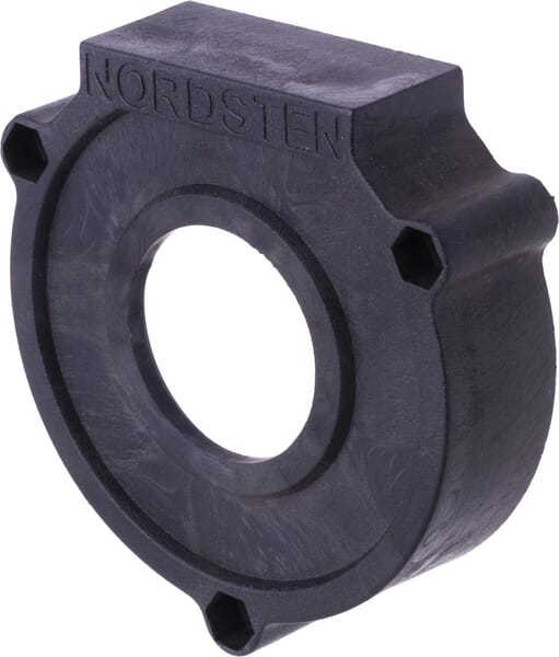 BPA000161223