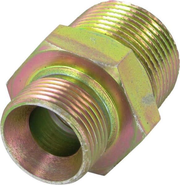 BPA000393100