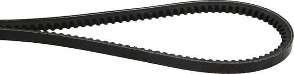 BPA000233362