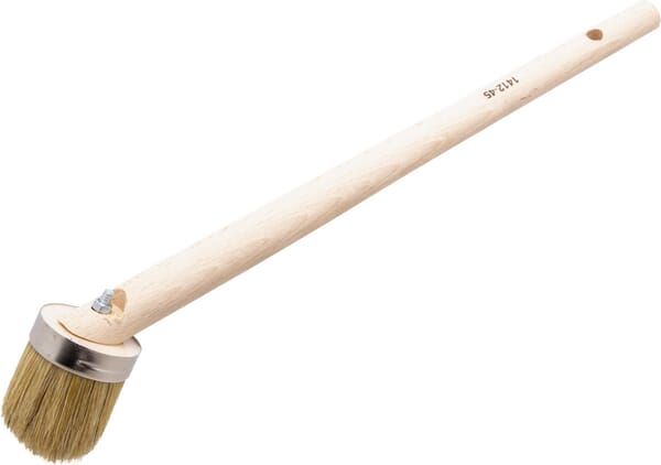 BPA000340565