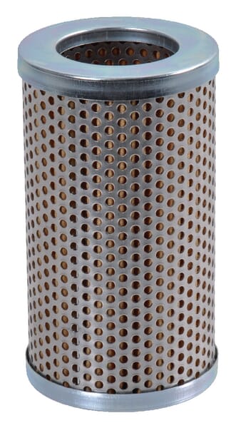 BPA000359165