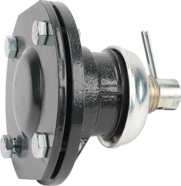 BPA000110078