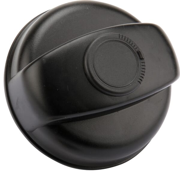 BPA000018913
