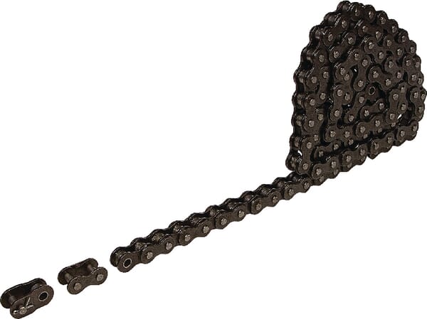 BPA000103462