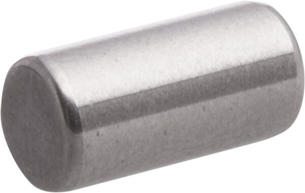 BPA000400223