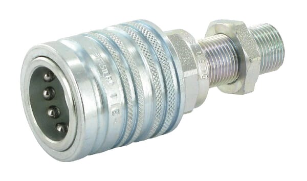 BPA000247724