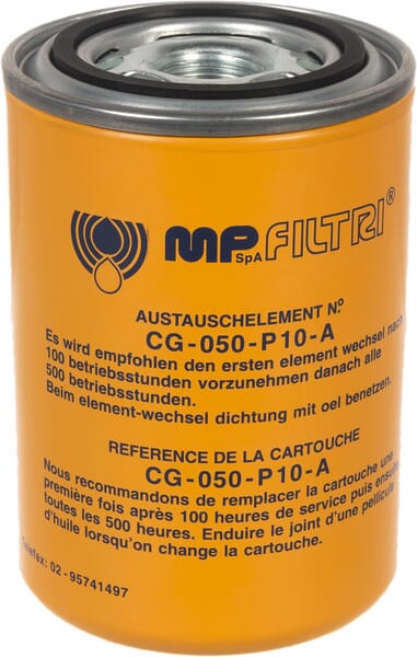BPA000192496