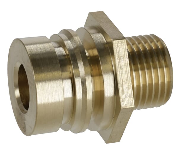 BPA000337201