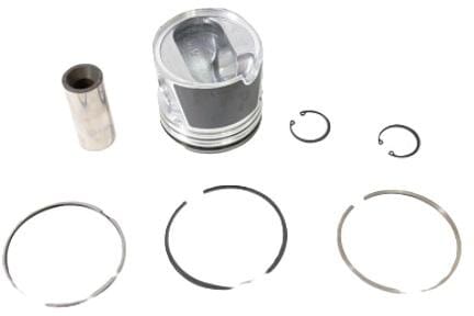 BPA000181556