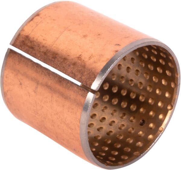 BPA000066355