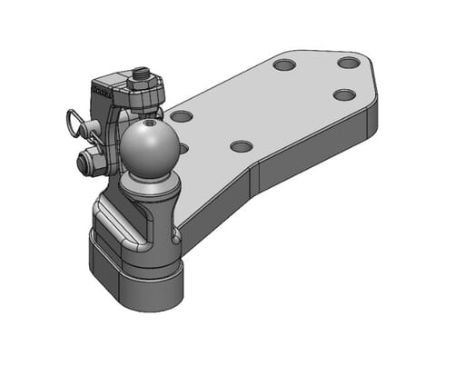 BPA000011149