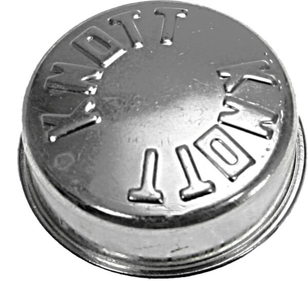 BPA000395635