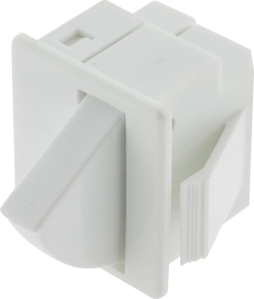 BPA000040446