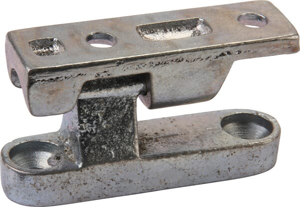 BPA000168293