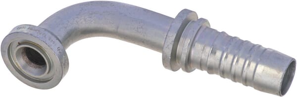BPA000044294
