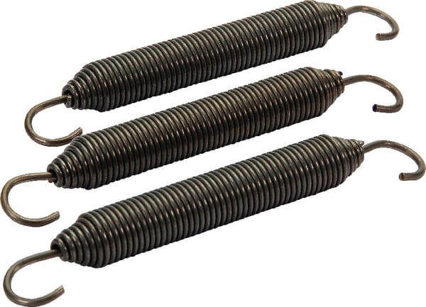BPA000266174