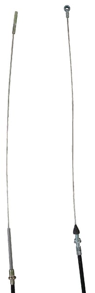 BPA000249458