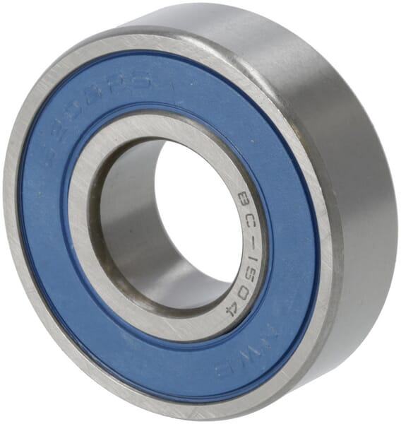 BPA000322108