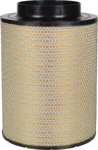 BPA000238671