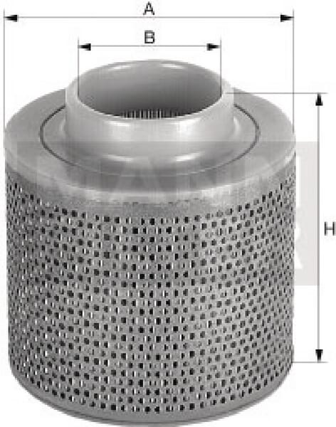 BPA000238671