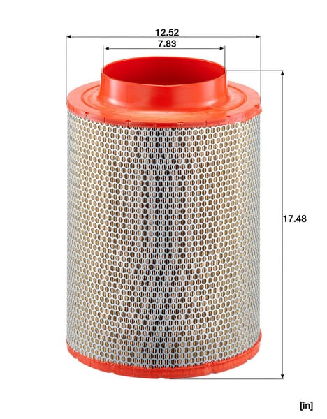 BPA000238671