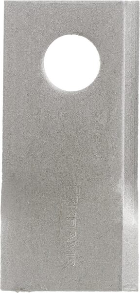 BPA000144304