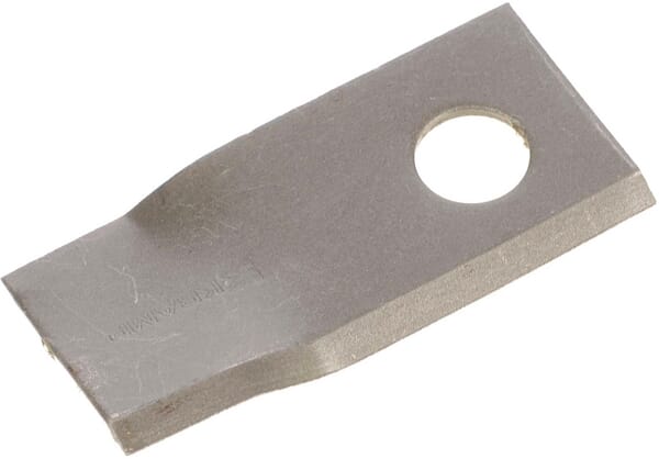 BPA000144304