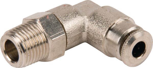 BPA000245316