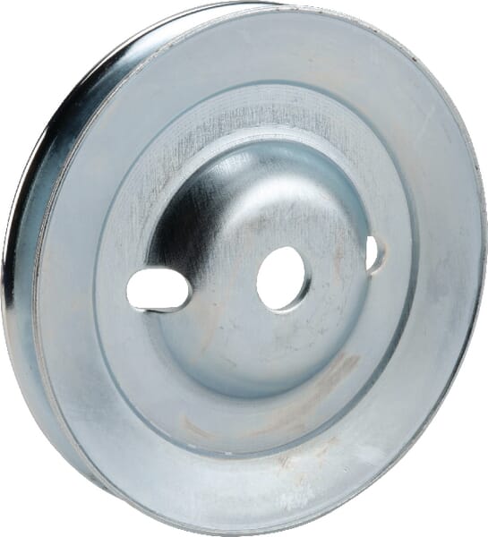 BPA000307947