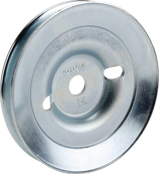 BPA000307947