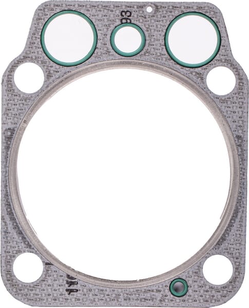 BPA000008613