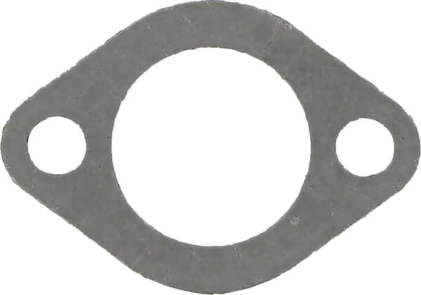 BPA000254880