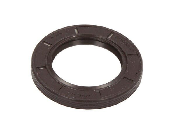 BPA000234864