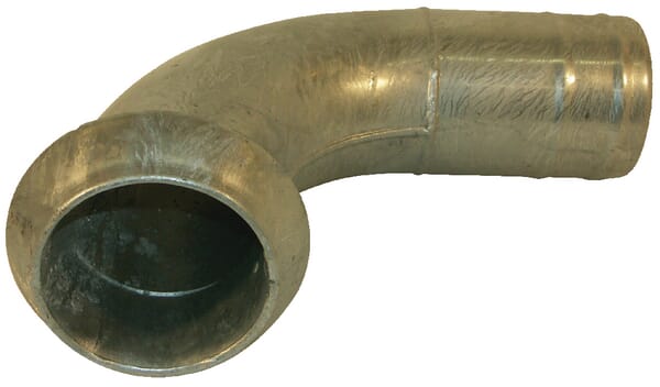 BPA000181843