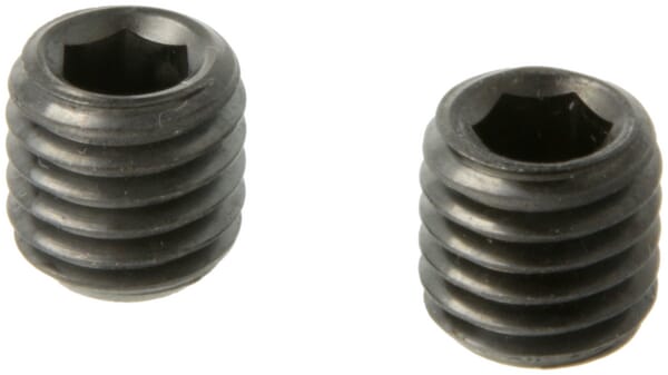 BPA000400240