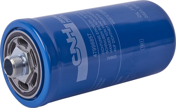BPA000125080