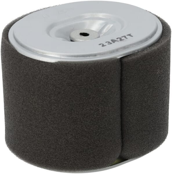 BPA000054984