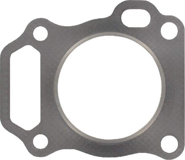 BPA000037350