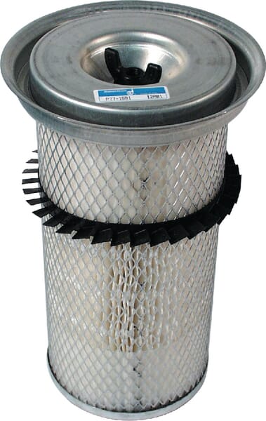 BPA000335100